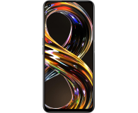 realme 8i 4+128GB Space Black - 683059 - zdjęcie 3